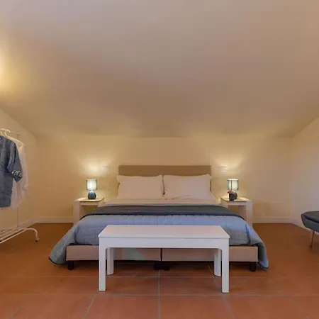 Casa Melatina Toscanaonehh Semesterbostad Riparbella